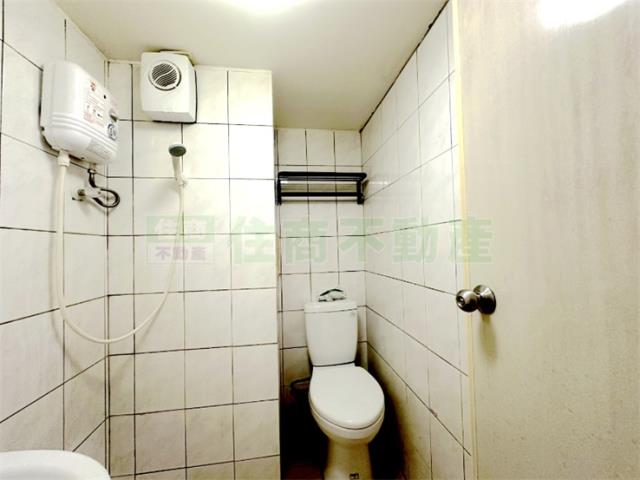 高雄楠梓大樓-5