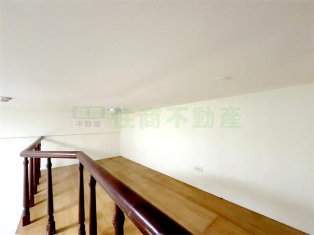 高雄楠梓大樓-6