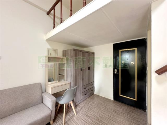 高雄楠梓大樓-8