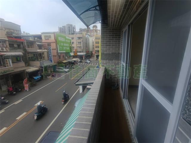 三民區公寓-9