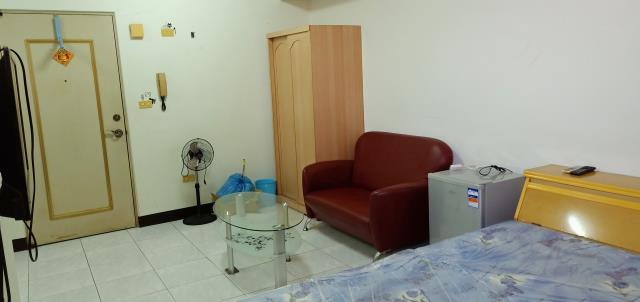 高雄岡山大樓-9