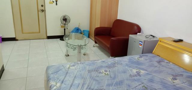 高雄岡山大樓-10