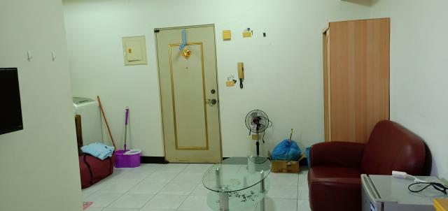 高雄岡山大樓-11