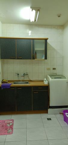 高雄岡山大樓-12