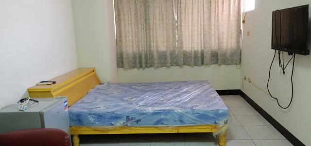 高雄岡山大樓-13