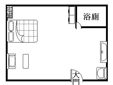 高雄岡山大樓-14