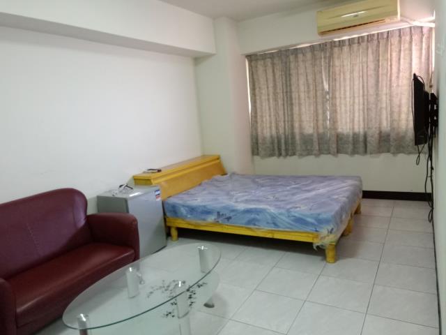 高雄岡山大樓-0