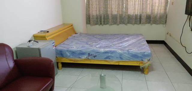 高雄岡山大樓-1