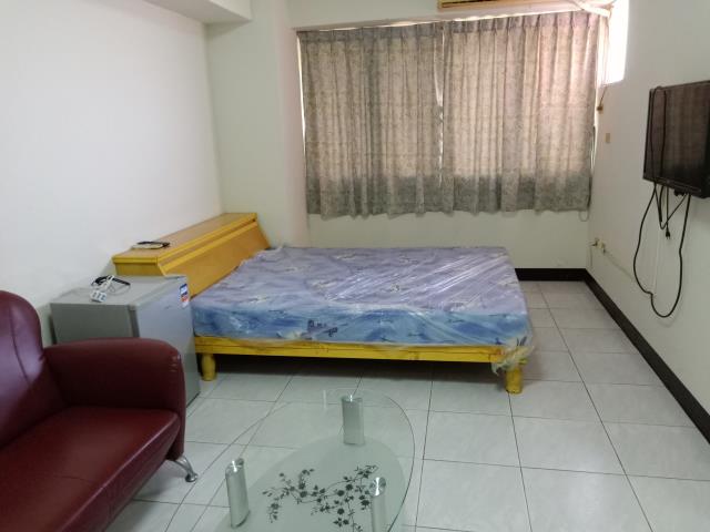 高雄岡山大樓-2