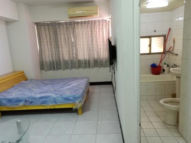 高雄岡山大樓-3