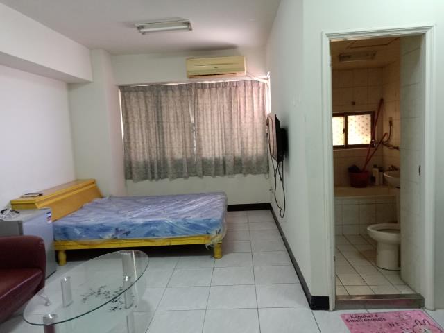 高雄岡山大樓-4