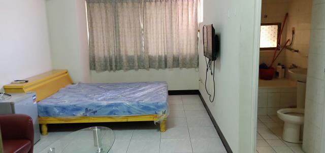 高雄岡山大樓-5