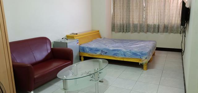 高雄岡山大樓-6