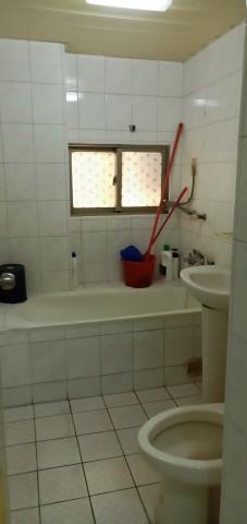 高雄岡山大樓-7