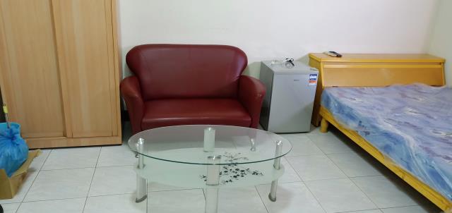 高雄岡山大樓-8