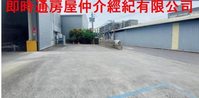 高雄廠房-2
