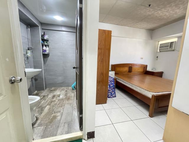 高雄岡山大樓-9