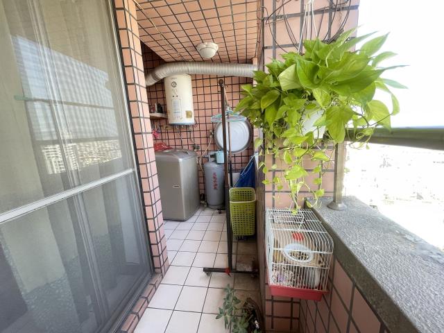 高雄岡山大樓-10