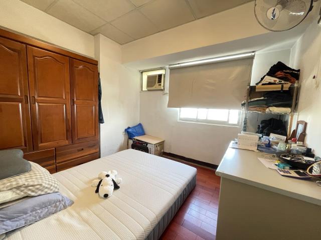 高雄岡山大樓-4