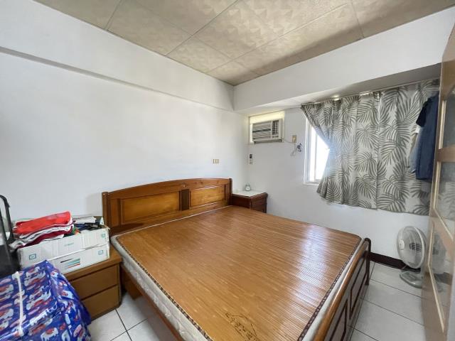 高雄岡山大樓-5