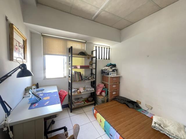 高雄岡山大樓-6