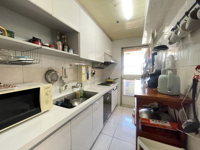 高雄岡山大樓-7