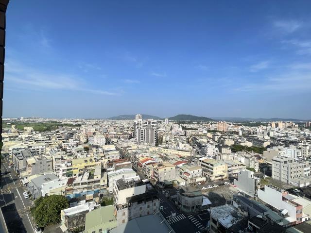 高雄岡山大樓-8