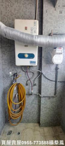 高雄岡山大樓-9