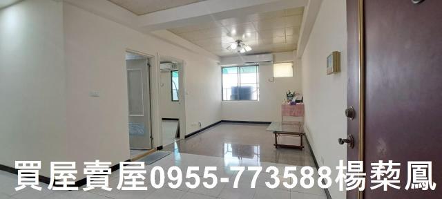 高雄岡山大樓-0