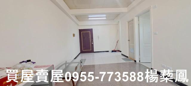 高雄岡山大樓-1