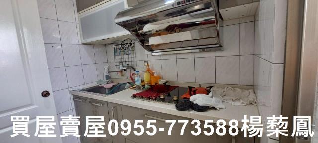 高雄岡山大樓-2