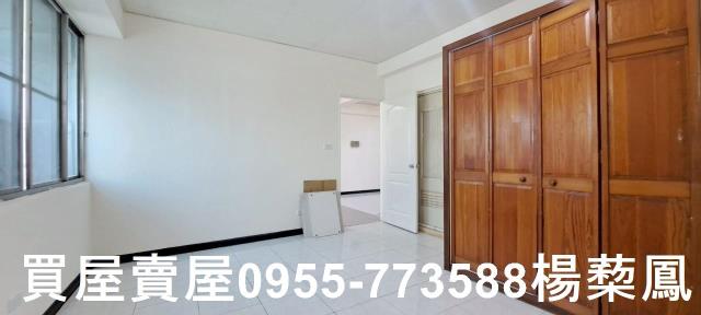 高雄岡山大樓-3