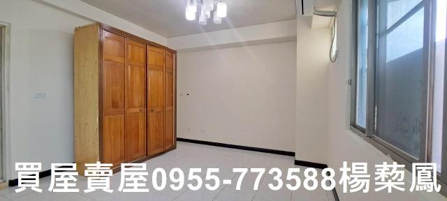 高雄岡山大樓-4