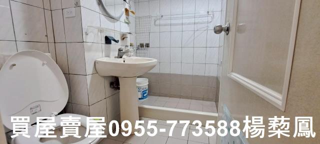 高雄岡山大樓-5