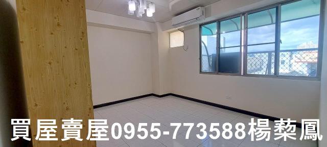 高雄岡山大樓-6