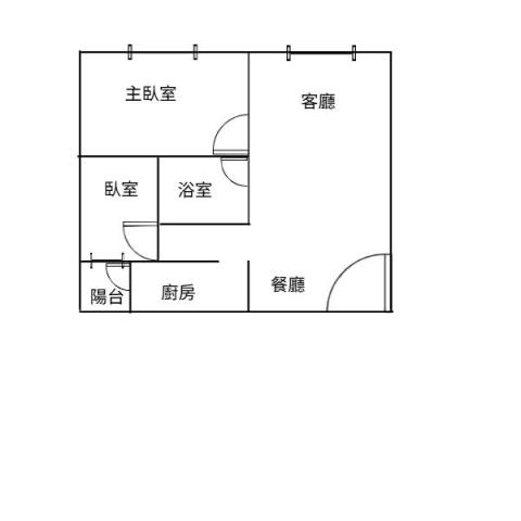 高雄岡山大樓-7