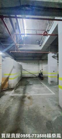 高雄岡山大樓-8