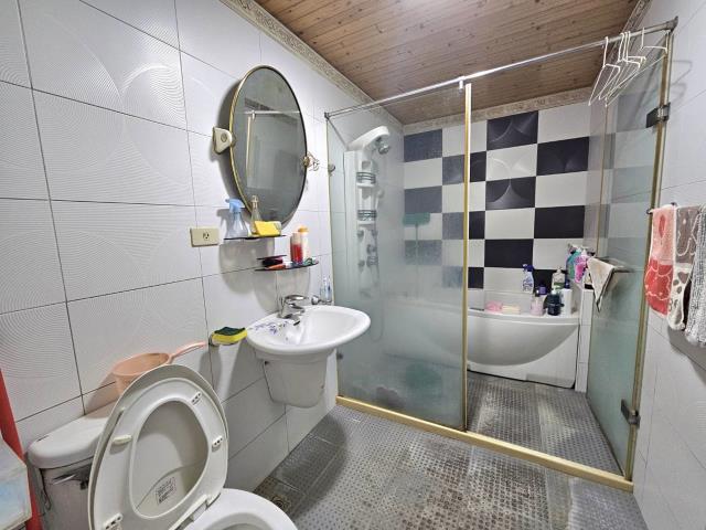 高雄岡山透天-7