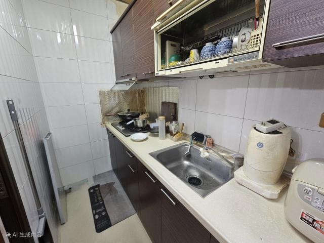 高雄岡山透天-9