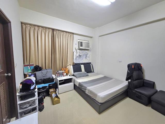 高雄岡山透天-0