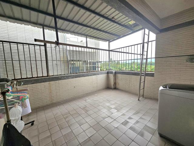 高雄岡山透天-3