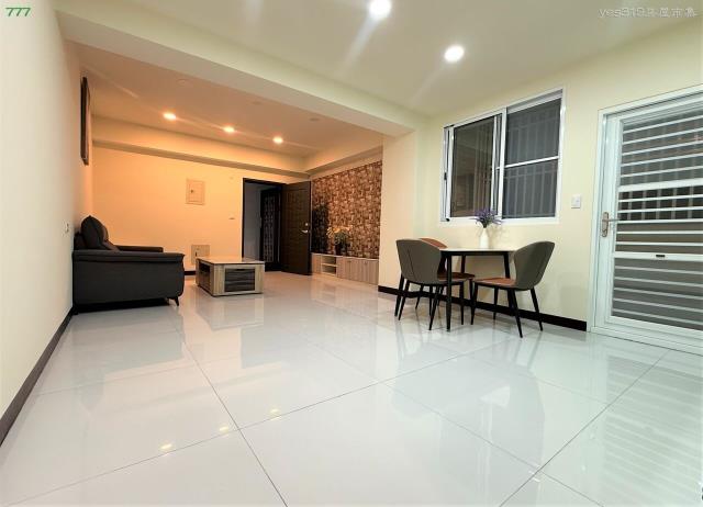 高雄新興區大樓-0