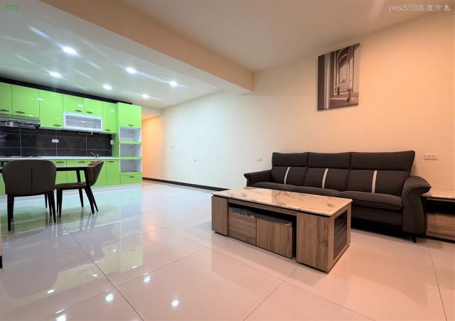 高雄新興區大樓-1