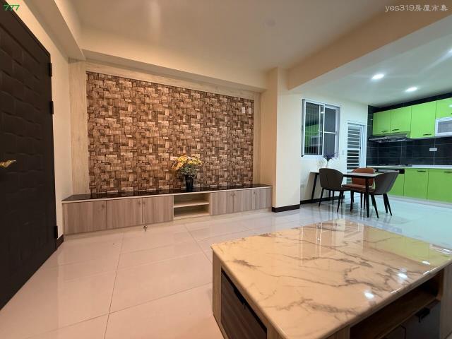 高雄新興區大樓-3