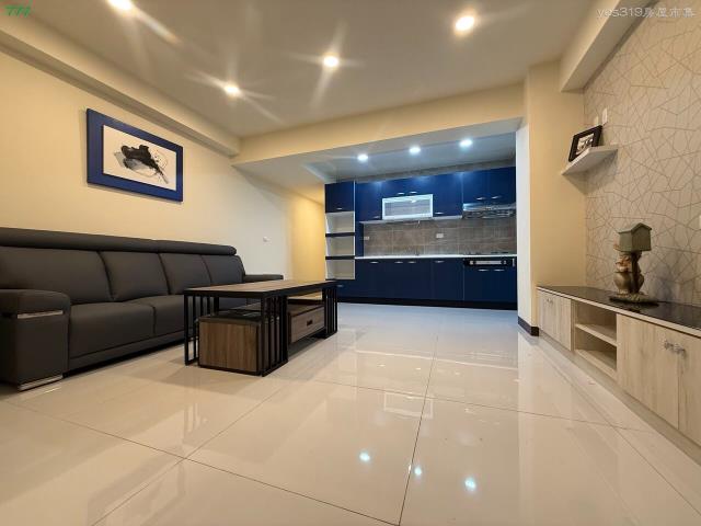 高雄新興區大樓-0