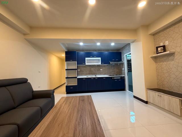 高雄新興區大樓-4