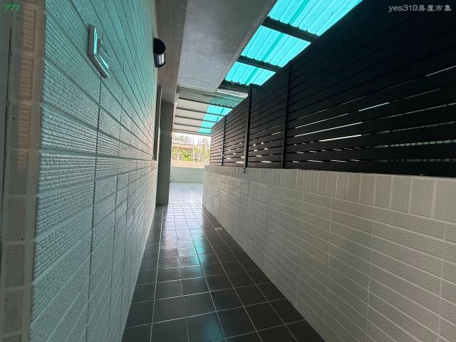 高雄新興區大樓-8