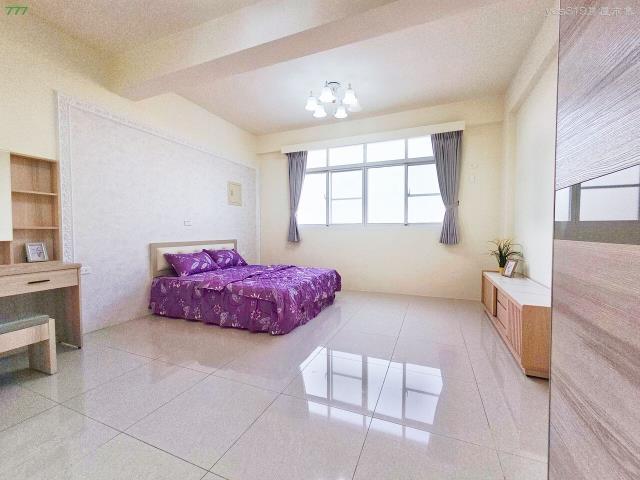 高雄小港透天-9