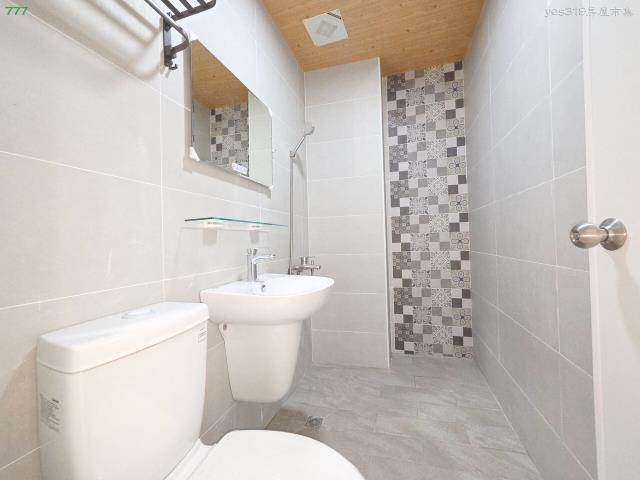 高雄小港透天-10