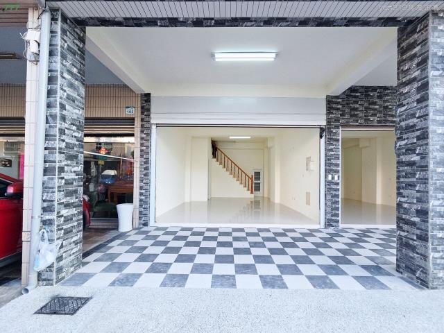 高雄小港透天-1